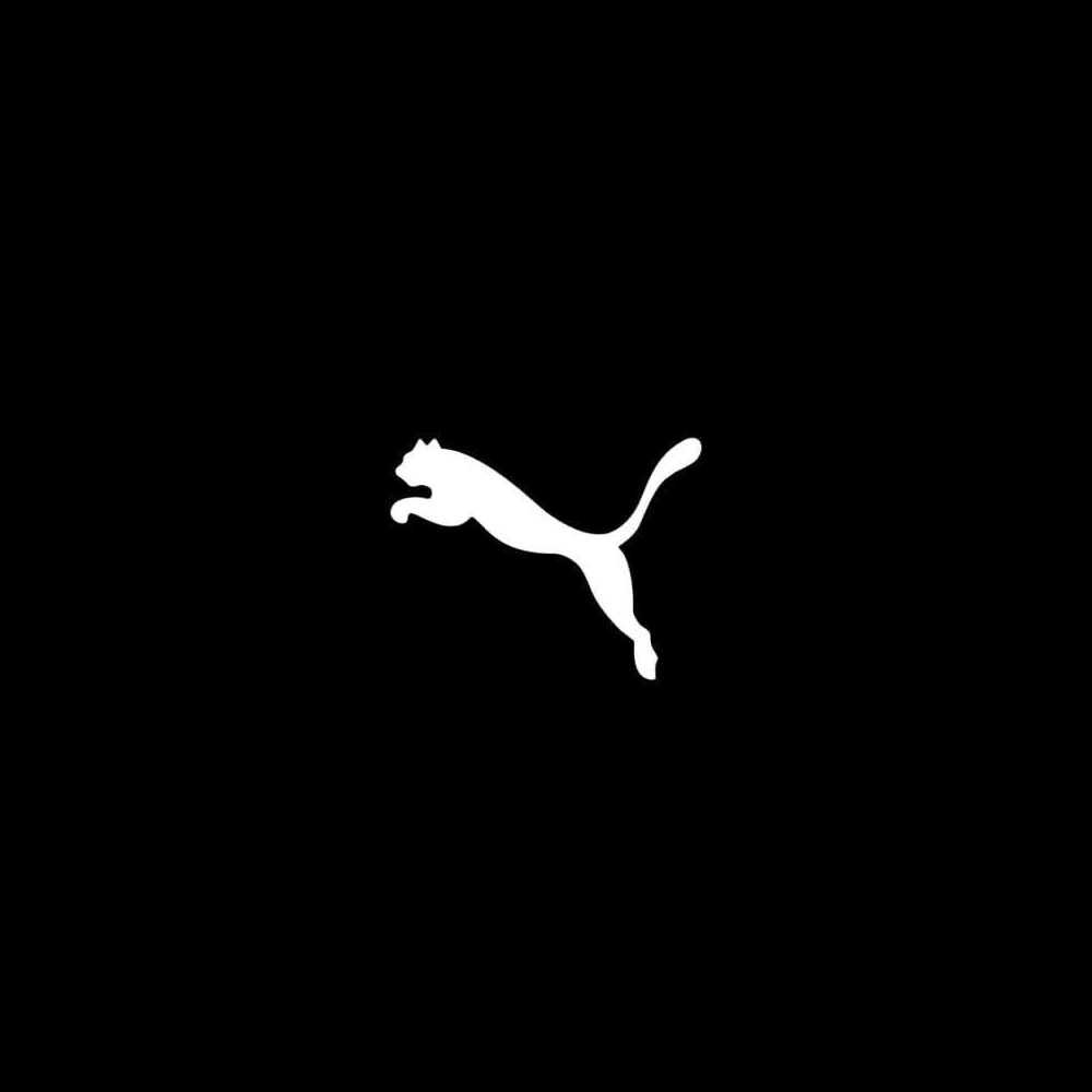 Puma (United Kingdom)