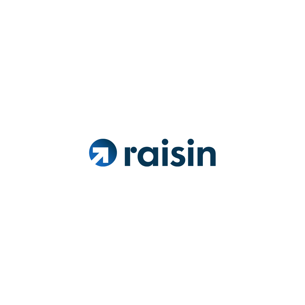 Raisin
