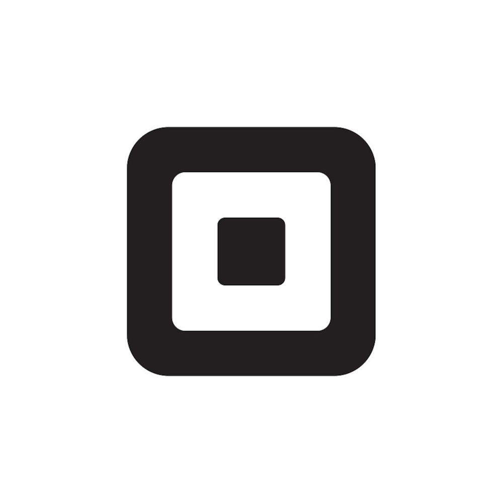 Square