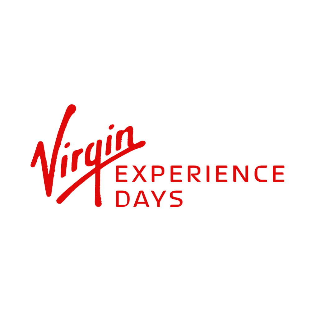 Virgin Experience Days